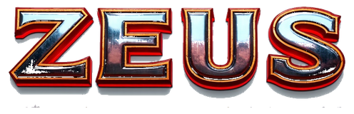 zeus motobolaslot logo