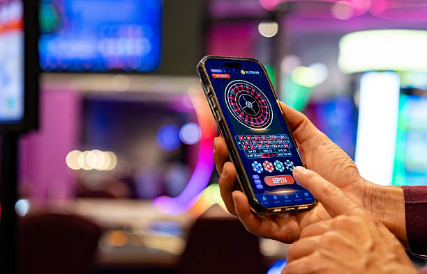 zeus motobolaslot Live Casino Tables Built for Indonesia